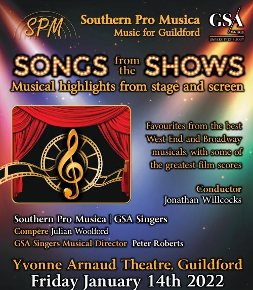 flyer image