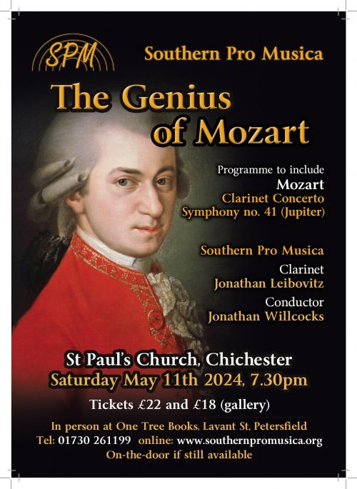 flyer image