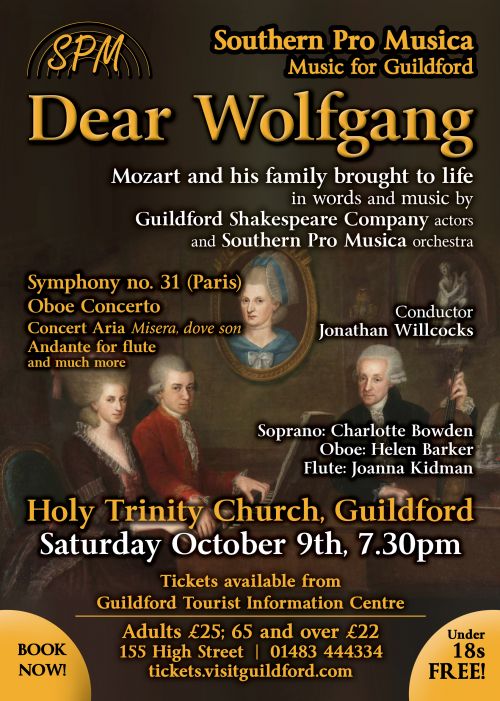 flyer image