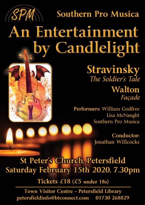 flyer image