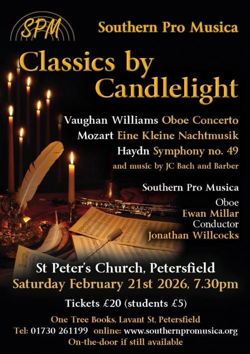 flyer image