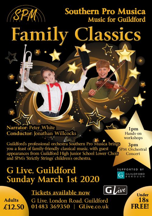 flyer image