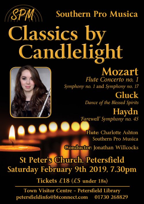 flyer image