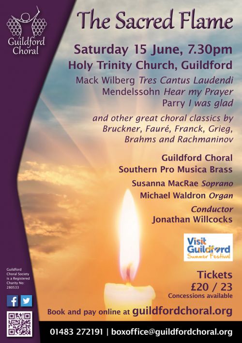 flyer image