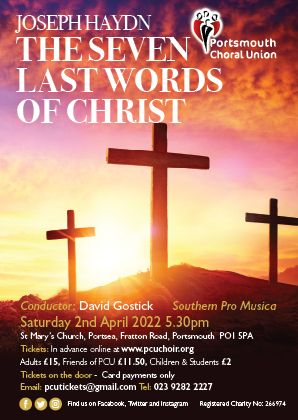 flyer image