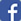 follow us on facebook